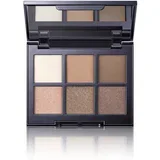 Contour Eyeshadow Palette - Light