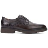 Mephisto Čevlji Derby Flavien Kostanjeva | Shoptok.si