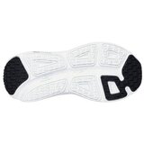 Skechers Nizki čevlji Max Cushioning-Endeavour pisana | Shoptok.si