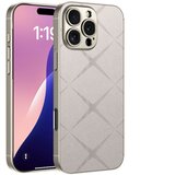  Maska X-MASTER za iPhone 16 Pro Max/ siva | ePonuda.com