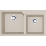 Franke sudoper Urban UBG 620-43-34 - SAHARA Cijene