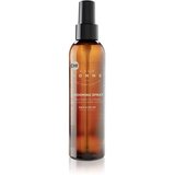 CHI Pour Homme Grooming Spray sprej za stiliziranje za muškarce 177 ml | shoptok.hr