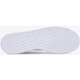 Adidas ženske patike advantage k bg EF0213 | ePonuda.com