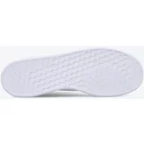 Zapatillas Advantage K EF0213 Bijela