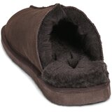 Shepherd HUGO Smeđa | shoptok.hr