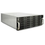 InterTech 4U-4736 4U rack industrijsko strežniško ohišje Cene
