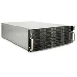 4U-4736 4U rack industrijsko strežniško ohišje
