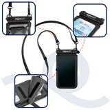  Vodootporna futrola za telefon | shoptok.hr