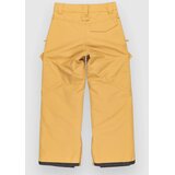 DC Banshee Kids Hlace mustard gold | Shoptok.si