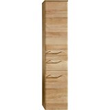 XORA srednje visoka omara 30/142/33 cm Cene