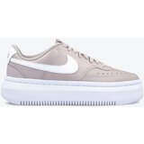 Nike ženske patike w court vision alta DM0113-005 | ePonuda.com