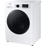Samsung WD81TA049BE Pralni sušilni stroj 8kg/5kg, WT5000 | Shoptok.si