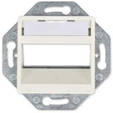 Corning Komplet okvirjev 50x50 mm CAXXSE-S0301-C002, (20892214) Cene