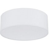  stropna svetiljka rondo 2xE27/15W/230V | Eponuda.com