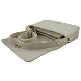 Barberinis br26030 sarena | shoptok.hr