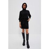 Marisse Sweater Z-Sw-3910 Black | Shoptok.si