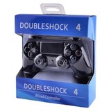  Joystick / džojstick / za PS4 CRNI | ePonuda.com