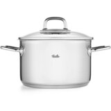 Fissler lonec Viseo® nerjaveče jeklo | Shoptok.si