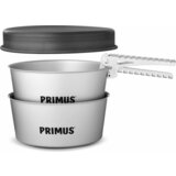 Primus Set posuđa, 1.3l, 3 proizvoda Cene