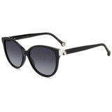 Carolina Herrera naočare za sunce her 0237/S 80S/9O | Eponuda.com