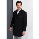 Dewberry Men’s coat | Shoptok.si