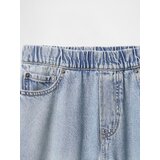 GAP Children's jeans Baggy UltraSoft - Boys | ePonuda.com