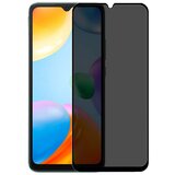 Privacy REDMI 10C STAKLO XIAOMI | Eponuda.ba