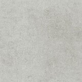 Cersanit Podna pločica Dreaming (D x Š: 29,7 x 59,8 mm, Light Grey, Mat) | shoptok.hr