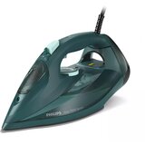 Philips IRON /DST7050 /70 | shoptok.hr