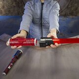  Dodaci za Kuću za Lutke Hasbro | shoptok.hr