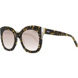 Emilio Pucci ženske naočare za sunce ep 0097 52F | ePonuda.com