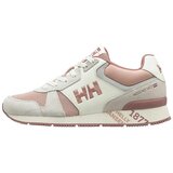 Helly Hansen - Ružičasta Cijene