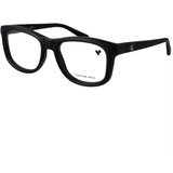 Calvin Klein Jeans Naočare CKJ 25614 002 Cene
