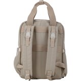 Freeon torba za potrepštine style nahrbtnik za potrebščine gray | shoptok.hr