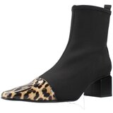 Argenta Gležnjarji 55617D Črna | Shoptok.si