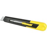 Stanley skalpel "sm 18" 18 mm 1-10-151 | ePonuda.com