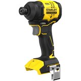 Stanley FatMax SFMCF811B-XJ 18V udarni i Akumulatorski odvijac V20, bez cetkica (bez baterije punjaca) | shoptok.hr
