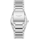  RUČNI SAT LEE COOPER LC08196.390 | shoptok.hr