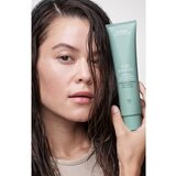 Aveda Scalp Solutions Exfoliating Scalp Treatment luščilni gel za obnovo lasišča 25 ml | Shoptok.si