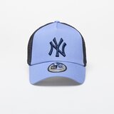 New Era 9Forty MLB AF Trucker League Essential Blue/Black UNI Šilterica Cijene
