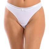 Selene TGMARINA-BLANCO Bijela Cijene
