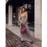 Vuch Larrel Red Handbag | shoptok.hr