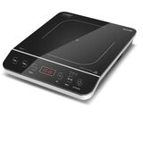 Caso indukcijski kuhalnik Design Touch 2000 | Shoptok.si