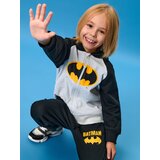 Sinsay Komplet Batman | shoptok.hr