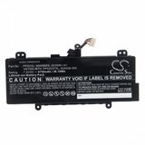 VHBW Baterija za HP Pavilion 11-S001TU / 11-S002TU / 11-S003TU, 4750 mAh Cene