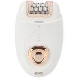 Vox epilator SET LS5058N | shoptok.hr
