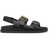 Geox J sandal foammentera | Eponuda.com