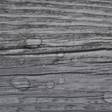  Podne daske 36 pcs Sjajna siva 5,02 m² PVC | shoptok.hr