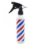  Pumpica za vodu Wanda 300 ml – Polo | Eponuda.ba