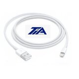 Apple MXLY2ZM/A Lightning to USB Cable 1,0 m Cijene